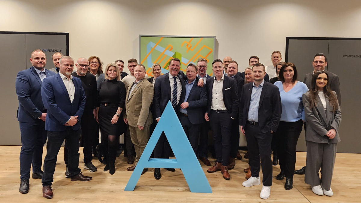 Alpha Consult Premium