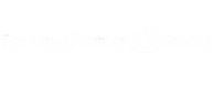 PersonalPartner - Strona główna